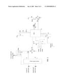 POWER SAVING DEVICE FOR POWER SOURCE diagram and image