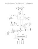 POWER SAVING DEVICE FOR POWER SOURCE diagram and image