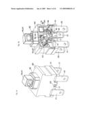 SWITCH diagram and image