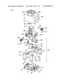 SWITCH diagram and image