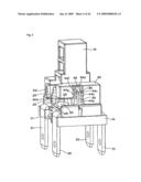 SWITCH diagram and image