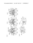 SWITCH diagram and image