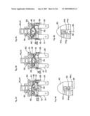 SWITCH diagram and image