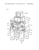 SWITCH diagram and image