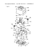 SWITCH diagram and image