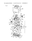 SWITCH diagram and image