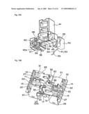 SWITCH diagram and image