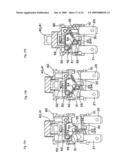 SWITCH diagram and image