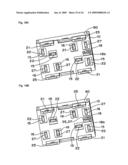 SWITCH diagram and image