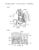 SWITCH diagram and image