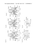 SWITCH diagram and image