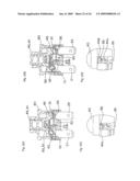 SWITCH diagram and image