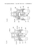 SWITCH diagram and image