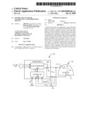 METHOD AND SYSTEM FOR CONTROLLING A VAPOR DEPOSITION PROCESS diagram and image