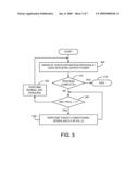 METHOD AND SYSTEM FOR CONTROLLING A VAPOR DEPOSITION PROCESS diagram and image