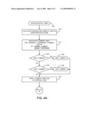 METHOD AND SYSTEM FOR CONTROLLING A VAPOR DEPOSITION PROCESS diagram and image