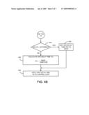 METHOD AND SYSTEM FOR CONTROLLING A VAPOR DEPOSITION PROCESS diagram and image