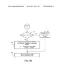 METHOD AND SYSTEM FOR CONTROLLING A VAPOR DEPOSITION PROCESS diagram and image