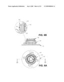 SYSTEM AND METHOD FOR PROVIDING ELECTROCHEMICAL MACHINING OF A DEVICE diagram and image