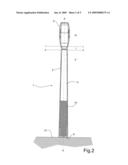 Container For Medical Devices diagram and image