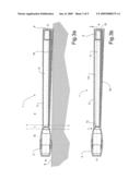 Container For Medical Devices diagram and image