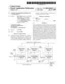 Systems and Methods for Producing a Crude Product diagram and image