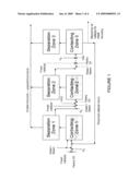 Systems and Methods for Producing a Crude Product diagram and image