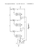 Systems and Methods for Producing a Crude Product diagram and image