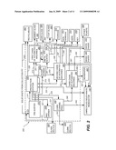 Systems and Methods for Processing Municipal Solid Waste diagram and image