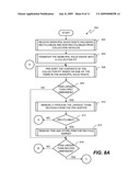 Systems and Methods for Processing Municipal Solid Waste diagram and image