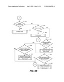 Systems and Methods for Processing Municipal Solid Waste diagram and image