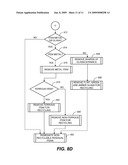 Systems and Methods for Processing Municipal Solid Waste diagram and image