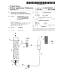 Secondary Filtration Device Applicable To A Three-Phase Process diagram and image