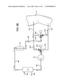 EXTRACORPOREAL DIALYSIS READY PERITONEAL DIALYSIS MACHINE diagram and image