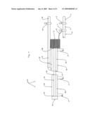 METHOD AND APPARATUS FOR LIQUID PURIFICATION diagram and image