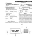 METHOD AND APPARATUS FOR COLLECTING BACTERIAL CELLS, METHOD FOR ACCLIMATIZING BACTERIAL CELLS, AND WASTEWATER TREATMENT EQUIPMENT diagram and image