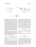 Affinity Foam Fractionation for Collection and Purification of Materials diagram and image