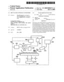 Dry Cleaning Apparatus and Method diagram and image