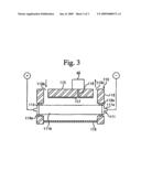 Dry Cleaning Apparatus and Method diagram and image