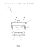 VACUUM HEATING DEVICE diagram and image