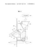 DISPENSER RELATED TECHNOLOGY diagram and image