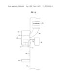 DISPENSER RELATED TECHNOLOGY diagram and image