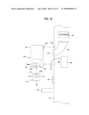 DISPENSER RELATED TECHNOLOGY diagram and image