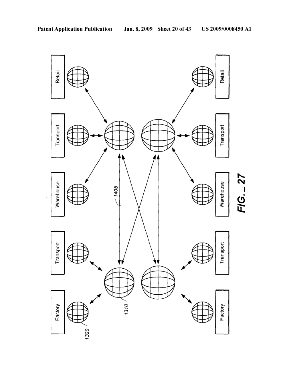 Context-Aware and Real-Time Item Tracking System Architecture and Scenarios - diagram, schematic, and image 21