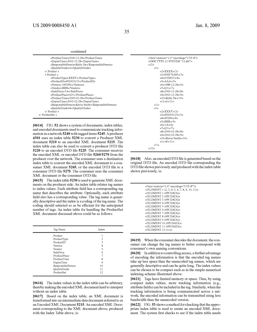 Context-Aware and Real-Time Item Tracking System Architecture and Scenarios - diagram, schematic, and image 79