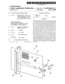 Scanning Device For Barcodes diagram and image