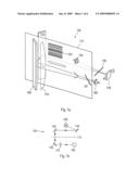 Scanning Device For Barcodes diagram and image