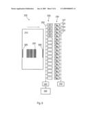 Scanning Device For Barcodes diagram and image