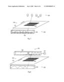 Scanning Device For Barcodes diagram and image