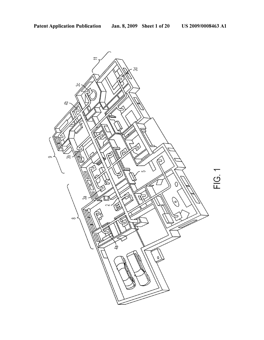 CLIMATE ZONE CONTROL - diagram, schematic, and image 02